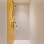 Hostal Hosho Paris Sud - Porte D'italie *