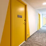 Hosho Paris Sud - Porte D'italie Hostal Le Kremlin-Bicêtre