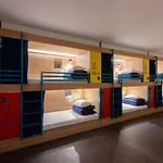 Hosho Paris Sud - Porte D'italie *