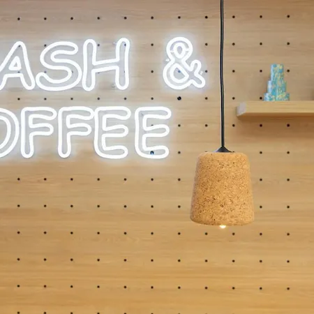 Hosho Paris Sud - Porte D'italie