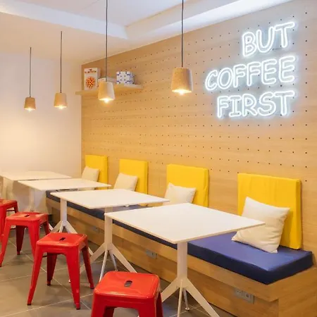 Hosho Paris Sud - Porte D'italie * لو كرملين-بيستر