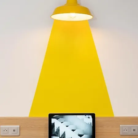 Hosho Paris Sud - Porte D'italie *