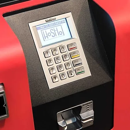 Hosho Paris Sud - Porte D'italie Ле-Кримлен-Бисетр